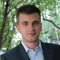 Отзыв от Карим - DTV виза